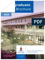 Up FB Health Sciences 2024 Devv19 Print Min - zp228585