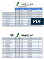 Reclassificacao Modalidade B 19.12.23