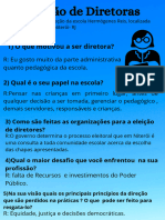 Eleição de Diretoras - 20231123 - 212458 - 0000