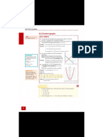 Graphs Cambridge Lower Secondary 9