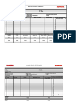 Formato AST Rev 03