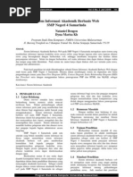 Download 07-sistem-informasi-akademik-berbasis-web-_v-2-1_ by antikanet SN70607962 doc pdf