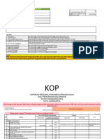 1rev - Form Laporan Rencana DAU Kelurahan