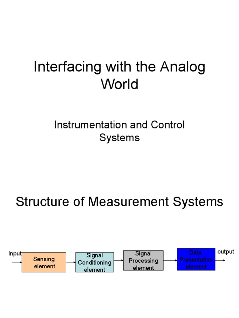 Adc1 Pdf Analogue Electronics Analog To Digital Converter