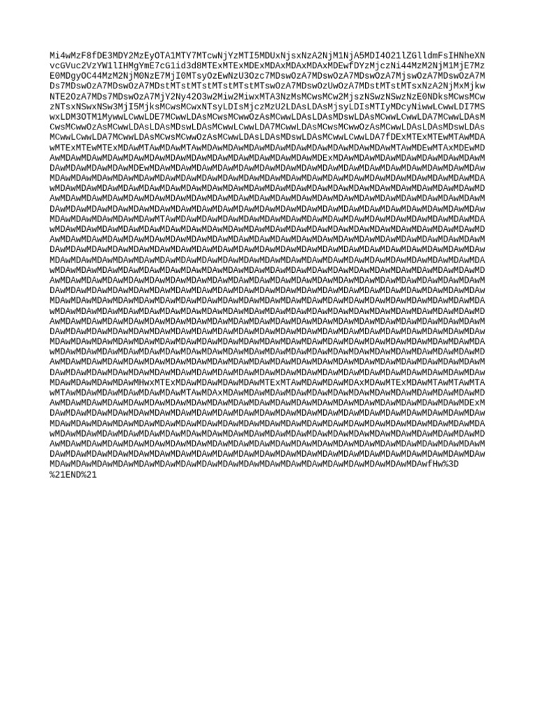 Medieval says open sesame sba bakery pdf