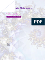 COMP_WALLERSTEIN - Analisis de Sistemas-Mundo