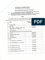 2 Steel Rates Feb 2023