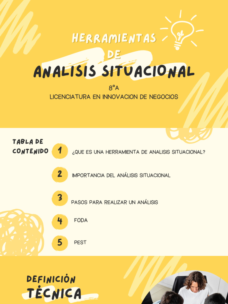 analisis-situacional-pdf-an-lisis-foda-economias