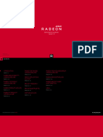 Radeon BrandGuidelines.03.10.16