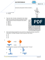 Materi 1 PSKOMAS-0102-1677721766