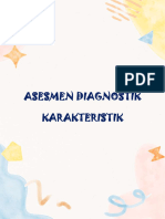 Asesmen Diagnostik