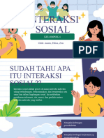 Presentasi Ipas