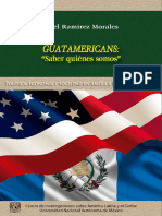 Ramirez Guatemeicans