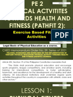 Pathfit 2 Lesson 1 2