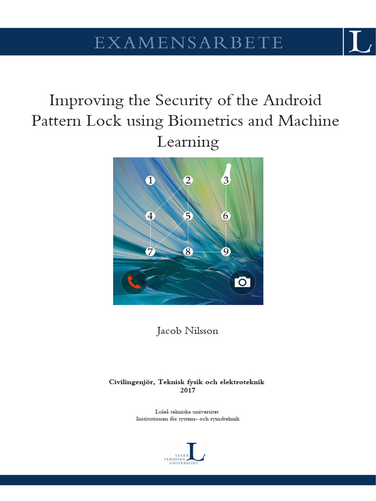 fulltext01-pdf-password-applied-mathematics