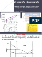 Practica 10