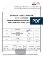 Daily Construction Report - 04-Dec-2021-C0308-S02-GCX-RS-00687