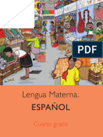 Lmesp 4 Baja | PDF