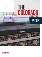 2020 Colorado Brochure 16 Page v1.7 W