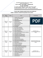 Jadwal Bimbel UKK TKJ Tp. 2023 - 2024 Rev