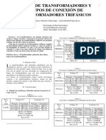 Informe 3 - Almache Erick - Lab - Máquinas CA