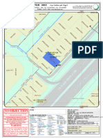 Dewa Water Noc - JPR3VL002