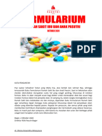 Formularium Rsia Pasutri