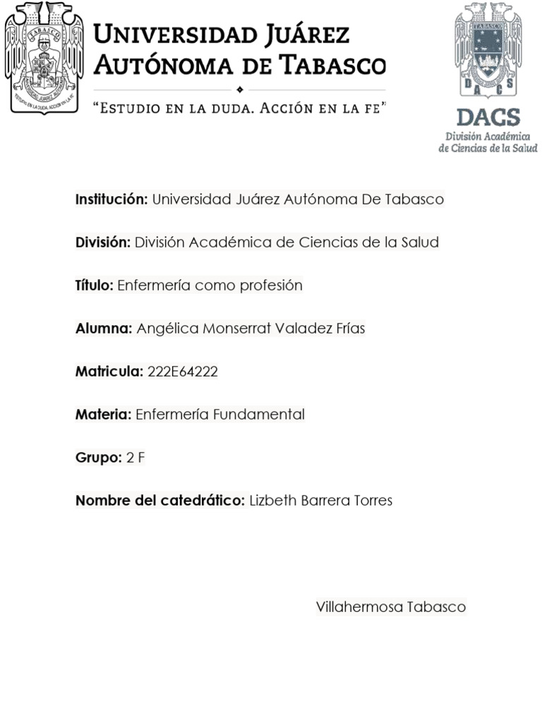 Mapa Conceptual | PDF | Enfermería | Cuidado de la salud