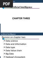 EmTec Chapter 3 Finally Edited