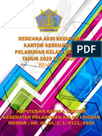 RAK KKP Medan 2020 S.D. 2024 - Revisi I - Opt