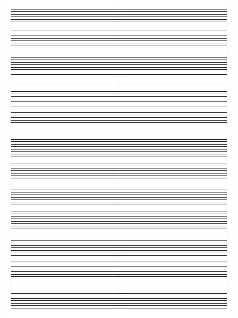 3 2 3 2 long pdf