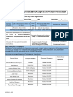 FICHA DE INDUÇÃO DE SEGURANÇA -SAFETY INDUCTION SHEET - 08-05-2023 - TOC