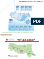 Sistema Regione Reti Forti - 25-54