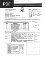 2020 November Exam Paper GR6 SS History0