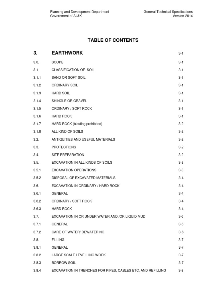 earth-work-3-pdf-road-concrete