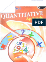 Copy of Master in Quantitative Aptitude Vol-2
