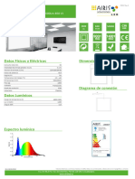 Ficha Técnica L5936CT