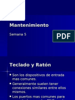 Mantenimiento5