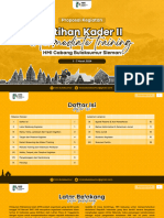 Proposal LK2 - Bulaksumur 2024 (Peserta) (1) - 1