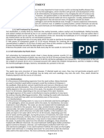 Module 2 Q3 - Soil Treatment