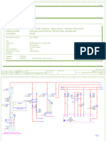 EPLAN Podstanice N. Varos 08 2019