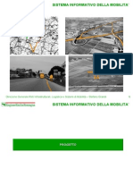 Sistema Regione Reti Forti - 161-169