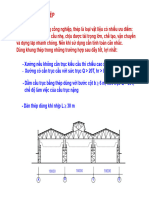 KTCN C5 1TẦNGTT Compatibility Mode