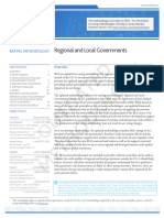 Regional and Local Governments (PDFDrive)