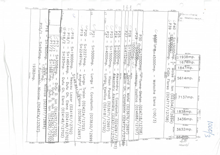 SPDE 446524021516031 | PDF