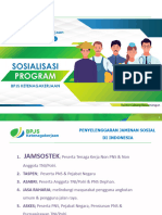 Sosialisasi Bpjs Ketenagakerjaan 2023 1