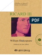 Ricard III