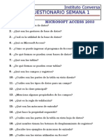 rio 1 Microsoft Access 2003