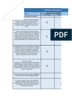 Copia de Normas 011-014