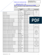 2022 V 006 Validation Schema Directeur 2022 2025 Systeme Information Symbhi